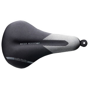 selle ITALIA ZC^A ThJo[ RtH[gu[X^[
