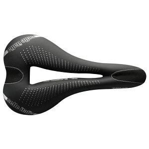 selle ITALIA ZC^A DIVA GEL X[p[t[ pTh