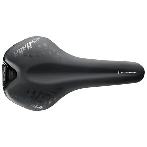 selle ITALIA ZC^A FLITE BOOST TM Th