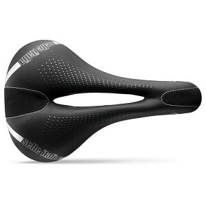 selle ITALIA ZC^A LADY GEL FLOW pTh