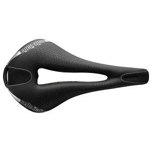 selle ITALIA ZC^A MAX FLITE GEL Ti316 X[p[t[ Th