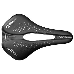 selle ITALIA ZC^A MAX NOVUS BOOST EVO Ti316 X[p[t[ Th