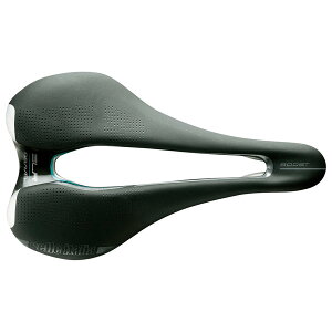 selle ITALIA ZC^A SLR BOOST Ti316 GRAVEL X[p[t[ Th