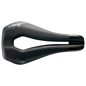 selle ITALIA ZC^A WATT GEL Ti316 X[p[t[ Th