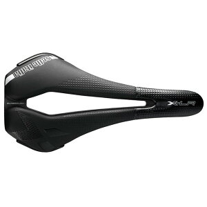 selle ITALIA ZC^A X-LR Ti316 X[p[t[ Th