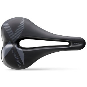 selle ITALIA ZC^A X-BOW FeC ALLOY X[p[t[ Th