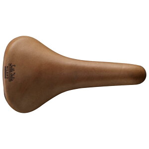 selle ITALIA ZC^A MILANO TURBO RACER