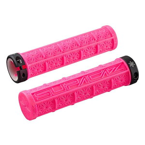 SUPACAZ �X�p�J�Y GRIZIPS �l�I���s���N �O���b�v