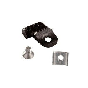WOLF TOOTH �E���t�g�D�[�X ReMote I-Spec EV Conversion Kit