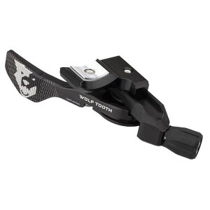 WOLF TOOTH �E���t�g�D�[�X ReMote Light Action for SRAM MM Mount