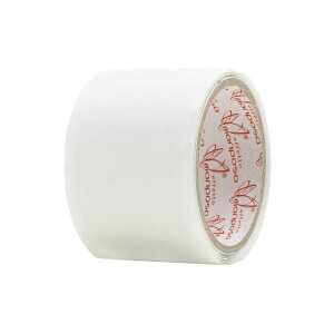 Effetto Mariposa Shelter OFF-ROAD Roll 1m�� (�G�t�F�b�g�}���|�T)