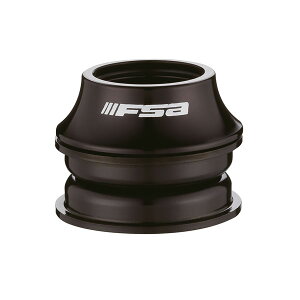 FSA GtGXG[ NO.11N wbhZbg