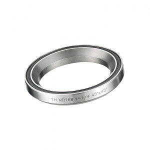 FSA GtGXG[ TH-970E V[hxAO MR168 45x45 1-1/4