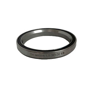 FSA GtGXG[ TH-072E V[hxAO MR006 36x36 1.5