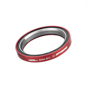 FSA GtGXG[ TH-070E ACB MR128R 45x45 1.5