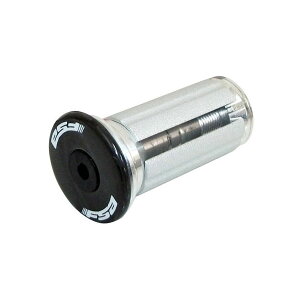 FSA GtGXG[ TH-881CF-1 Compresser Pro 55mm AJ[ibgZbg