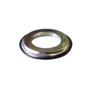 FSA エフエスエー H6087 クラウンレース 1.5B ZS-1 BK30