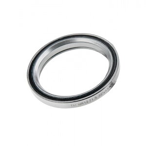 FSA GtGXG[ TH-073 V[hxAO MR127 36x45 1.5