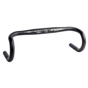 FSA �G�t�G�X�G�[ ENERGY Traditional �h���b�v�n���h�� 400mm