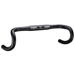 FSA GtGXG[ Vero Compact hbvnh