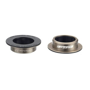 FSA �G�t�G�X�G�[ EE096 ���f���[�T�[ �J�[�{���N�����N�p EVO386��24mm