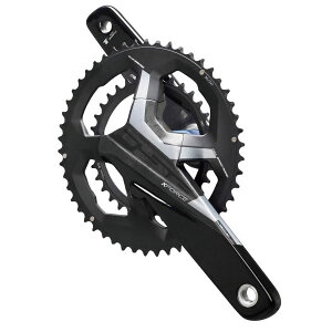 FSA �G�t�G�X�G�[ K-FORCE LIGHT �N�����N 386EVO 50x34T N11 4H 170mm V18
