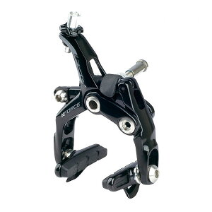 FSA GtGXG[ K-FORCE WE ROAD Lp[u[LZbg