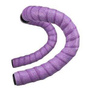 LIZARD SKINS ���U�[�h�X�L���Y DSP 2.5 V2 �o�[�e�[�v ���@�C�I���b�g�p�[�v�� DSPCY200