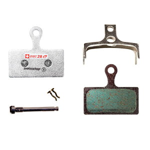 SWISS STOP XCXXgbv Disc-28E u[Lpbh (P100003792)