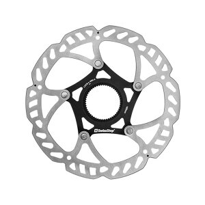 SWISS STOP XCXXgbv Catalyst Pro fBXN[^[ Z^[bN 160mm (P100005493)