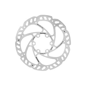 SWISS STOP XCXXgbv Catalyst One fBXN[^[ 6{g 140mm (P100006100)