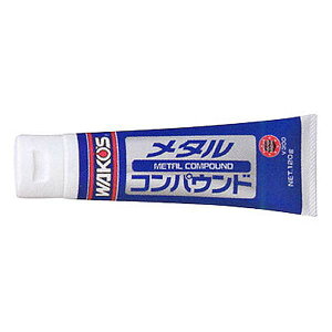WAKO'S R[Y V300 MTC ^RpEh 120g 