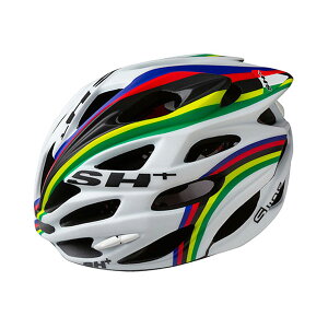 SH+ SHABLI S-LINE Vu SC wbg WHITE MATT/IRIDE JCFFΏۊO