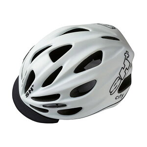 SH+ SHAKE CITY VFCNVeB wbg WHITE MATT JCFF