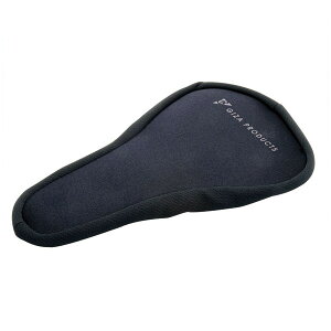 GPiMUv_Ncj ACZ255 Th Jo[/ACZ255 Saddle Cover [ACZ25500]yQzyGIZA PRODUCTSzybike-kingz