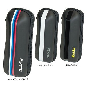 GP�i�M�U�v���_�N�c�j ���C�h �|�b�h/Ride Pod [BAG328]�y�c�[���P�[�X�z�yGIZA PRODUCTS�z�ybike-king�z