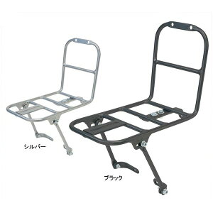 GPiMUv_Ncj YFA-23G tgLA[/YFA-23G Front Carrier [CAF01500]yGIZA PRODUCTSzybike-kingz