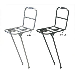 GPiMUv_Ncj YFA-23GA tgLA[/YFA-23GA Front Carrier [CAF01600]yGIZA PRODUCTSzybike-kingz