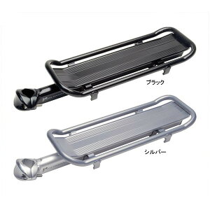 GPiMUv_Ncj LT LA[ ( XCh ^Cv)/LT Carrier (Slide Type) [CAR08500]yV[g|Xgt^zyALA[zyGIZA PRODUCTSzybike-kingz