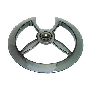 GPiMUv_Ncj SW-720 `F[OJo[/SW-720 ChainRing Cover [GDC00300]yobVK[hzyGIZA PRODUCTSzybike-kingz