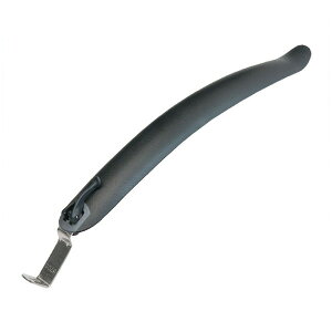 GPiMUv_Ncj FI-119F tg tF_[/FI-119F Front Fender [GDF09300]ytgzyD/hPzyGIZA PRODUCTSzyFLINGER/tK[zybike-kingz
