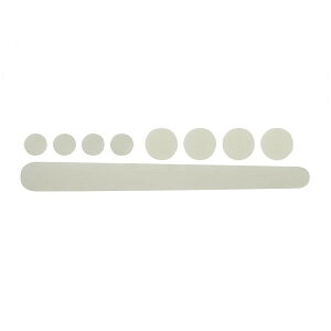 GP�i�M�U�v���_�N�c�j VLF-006-3 �t���[���v���e�N�^�[/VLF-006-3 Frame Protector [GDG01300]�yGIZA PRODUCTS�z�ybike-king�z