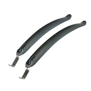 GPiMUv_Ncj FI-119FR tF_[ Zbg( OZbg)/FI-119FR Fender Set [GDS01100]yA/tgZbgzyD/hPzyGIZA PRODUCTSzyFLINGER/tK[zybike-kingz