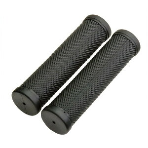 GPiMUv_Ncj CSG-610 Grip/CSG-610 Obv 115/115mm [HBG09700]yo[ObvzyGIZA PRODUCTSzybike-kingz