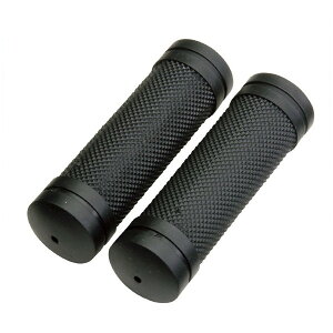 GPiMUv_Ncj CSG-610 Grip/CSG-610 Obv 95/95mm [HBG09800]yo[ObvzyGIZA PRODUCTSzybike-kingz