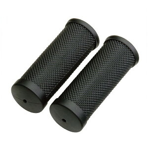 GPiMUv_Ncj CSG-610 Grip/CSG-610 Obv 75/75mm [HBG09900]yo[ObvzyGIZA PRODUCTSzybike-kingz