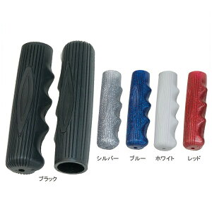 GPiMUv_Ncj VLG-212 N[U[ Obv/VLG-212 Cruiser Grip [HBG156]yo[ObvzyN[U[oCNɃIXXzyGIZA PRODUCTSzybike-kingz
