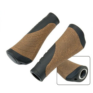 GPiMUv_Ncj VLG-649D3 GS RN Obv/VLG-649D3 Ergo Cork Grip [HBG17500]ybLOObv/bNIObvzyGIZA PRODUCTSzybike-kingz