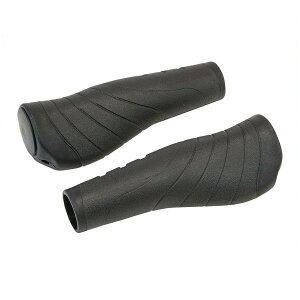 GPiMUv_Ncj VLG-649AD2 Obv/VLG-649AD2 GripyGIZA PRODUCTSzybike-kingz