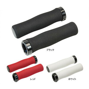 GPiMUv_Ncj VLG-864-1AD3P tH[ Obv/VLG-864-1AD3P Foam GripybNIObvzyGIZA PRODUCTSzybike-kingz